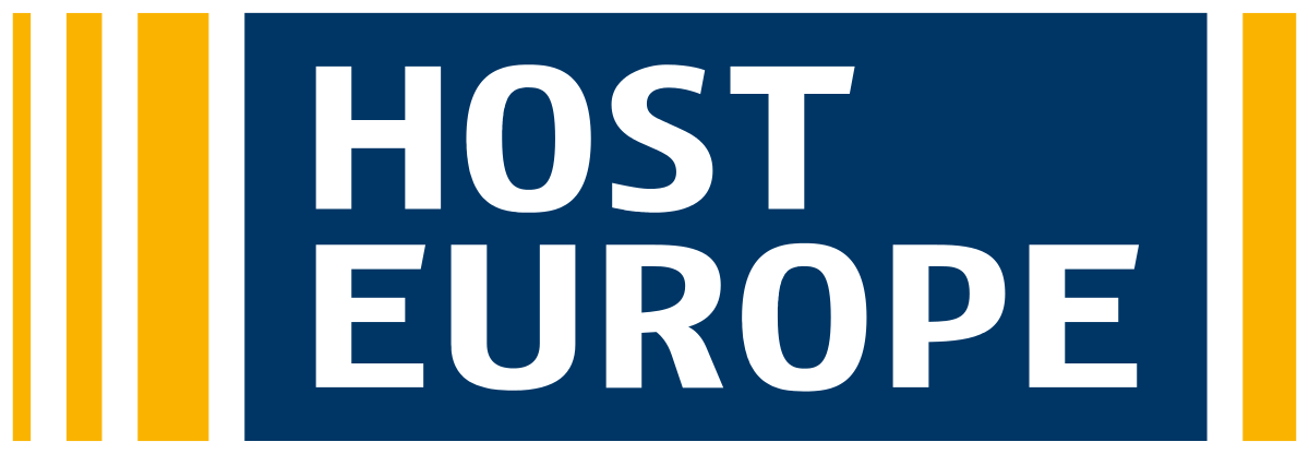 Hosteurope