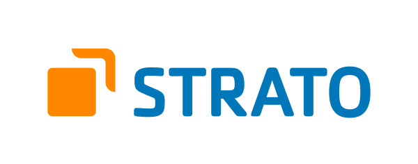 STRATO